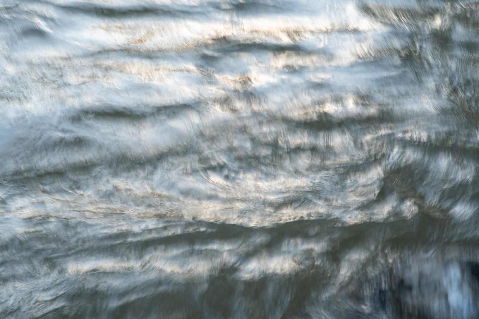 River Mur, Graz