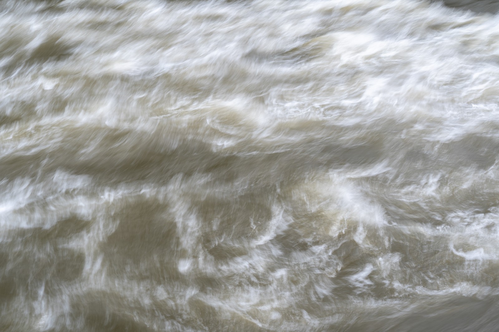 River Mur, Graz