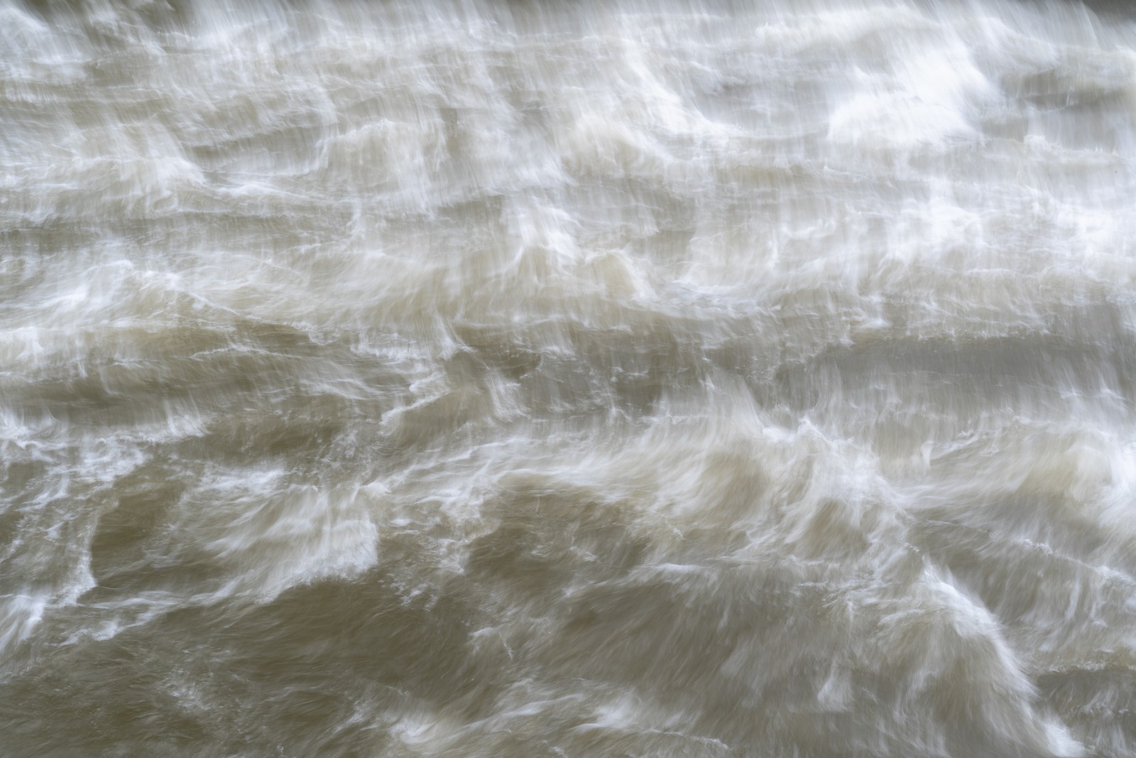 River Mur, Graz