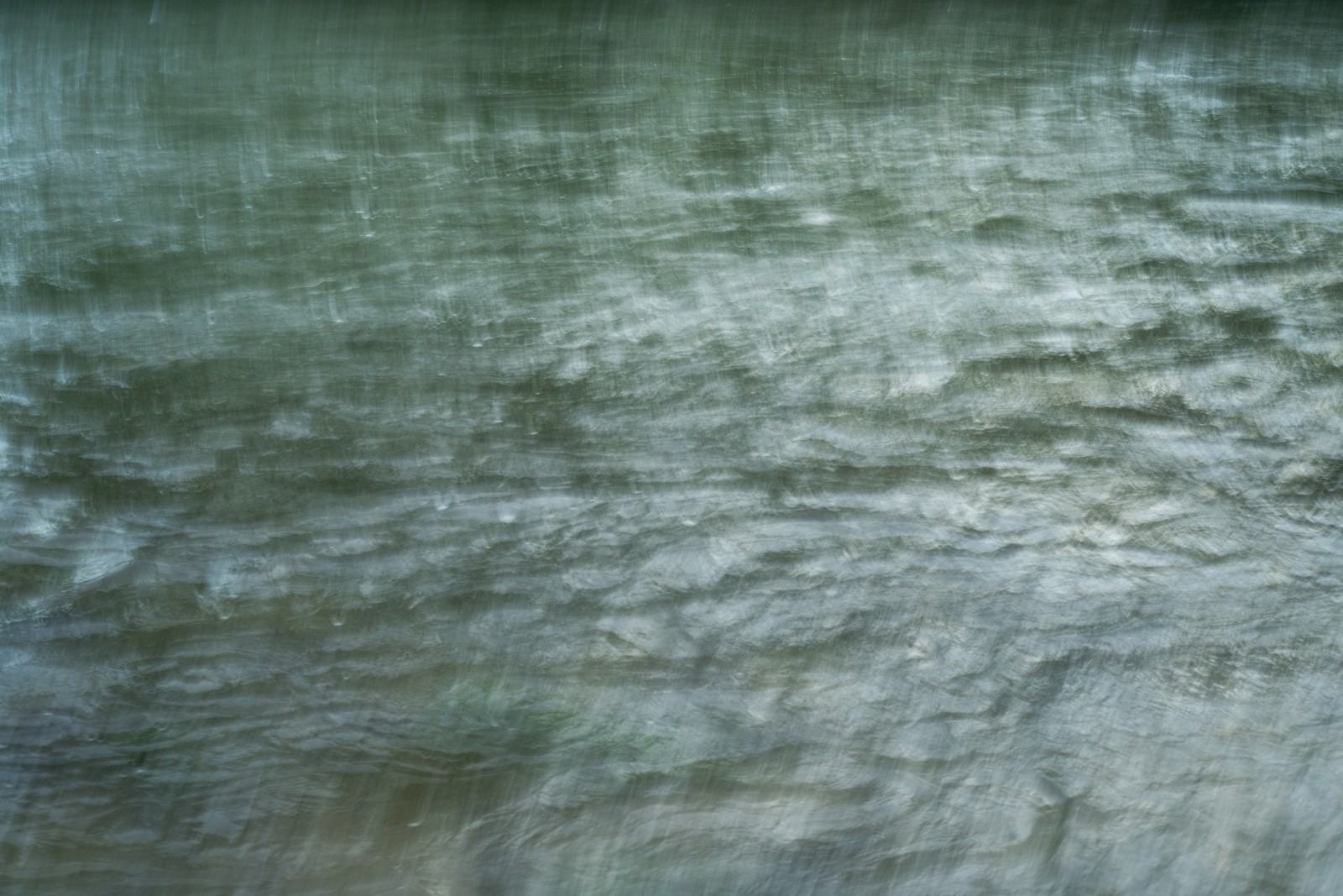 River Mur, Graz