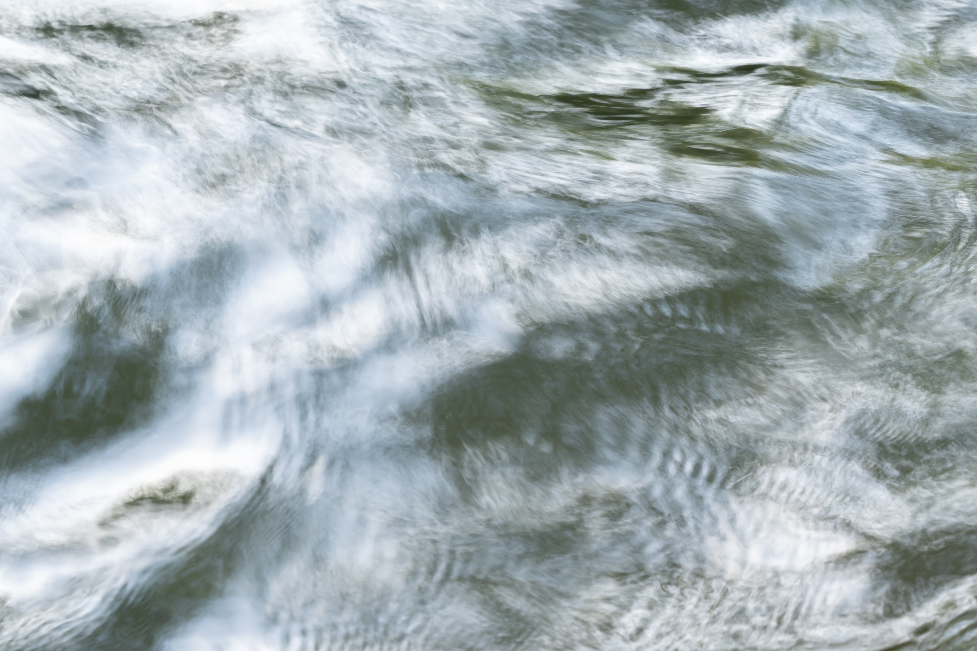River Mur, Graz